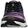 Ryka Women's Vivid RZX Cross Training Shoes Black/Multi 11 M
