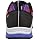 Ryka Women's Vivid RZX Cross Training Shoes Black/Multi 11 M