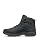 SCARPA Men's Moraine Polar GTX Hiking Boots-Dark Anthracite/Ocean-10-10.5 | Waterproof, Gore-Tex, Insulated, For Backpacking & Hiking