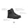SCARPA Men's Moraine Polar GTX Hiking Boots-Dark Anthracite/Ocean-10-10.5 | Waterproof, Gore-Tex, Insulated, For Backpacking & Hiking
