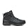 SCARPA Men's Moraine Polar GTX Hiking Boots-Dark Anthracite/Ocean-10-10.5 | Waterproof, Gore-Tex, Insulated, For Backpacking & Hiking
