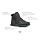 SCARPA Women's Moraine Polar GTX Hiking Boots - Dark Anthracite/Coral - 9.5 | Waterproof, Gore-Tex, Insulated, For Backpacking & Hiking