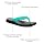 Sanuk Yoga Mat II | Flip Flops for Women | Yoga Sandals For Women | Women's Beach Sandals | Memory Foam Footbed