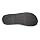 Sanuk Yoga Mat II | Flip Flops for Women | Yoga Sandals For Women | Women's Beach Sandals | Memory Foam Footbed
