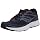 Saucony Men's Cohesion 13 Shoe Navy/Red