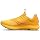 Saucony Women's Freedom 5