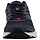 Saucony Men's Cohesion 13 Shoe Navy/Red