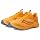 Saucony Women's Freedom 5