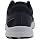 Saucony Men's Cohesion 13 Shoe Navy/Red