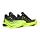 Saucony Men's Endorphin Pro 5 Sneaker, Citron/Black, 9.5