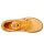 Saucony Women's Freedom 5