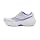 Saucony Women's Cohesion 19 Sneaker, Fog/Vinca, 8