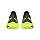 Saucony Men's Endorphin Pro 5 Sneaker, Citron/Black, 9.5