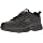 Skechers for Work Women's Dighton Bricelyn Work Shoe, Black, 8.5 M US