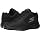 Skechers Performance Men's Go Run 600 Running Shoe,Black,10.5 M US