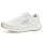 Skechers Women's Go Run Consistent 3 Rushline Sneaker, Off White, 10