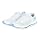 Skechers Go Run Razor 4_172075 Women's Sneakers, WBL, 23.5 cm