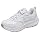 Skechers Women's Go Run Consistent 2.0 Sumpter Trail Sneaker, White, 8 Wide
