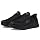 Skechers Men's Max Cushioning Elite SR-Remma Slip-Ins Sneaker