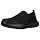 Skechers Men's GO Walk Evolution Ultra-Impeccable Sneaker