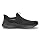 Skechers Sport Ultra Flex 4.0-233201 Men's Sneaker, 11 2E US, Black