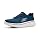 Skechers Men's Go Walk Arch Fit N-Joy Nate Sneaker, Navy, 11