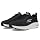 Skechers Men's Go Run Elevate 2.0 Fluid Motion Sneaker, Black, 12