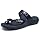 Skechers Reggae - Carribean Black 11 B (M)