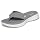 Skechers Women's On-the-go 600 Sunny, Grey, 8