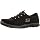 Skechers Sport Women's Gratis-In Motion Fashion Sneaker, Black, 6.5 M US