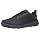Skechers Men's Go Walk Max-54601 Sneaker