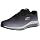 Skechers Women's Skech-AIR Element 2.0 Shoe, Black/White, 5 M US