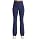 Skechers Women's GO Walk High Waisted Evolution 2 Flare Pant, Navy, X-Large