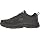 Skechers for Work Women's Dighton Bricelyn Work Shoe, Black, 8.5 M US