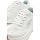 Skechers Women's Go Run Consistent 3 Rushline Sneaker, Off White, 10
