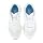 Skechers Go Run Razor 4_172075 Women's Sneakers, WBL, 23.5 cm