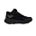 Skechers Women's Max Cushioning Elite Trail 2.0 - Arbor Pointe Trail Running Shoes, Black/Black, 8M