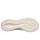 Skechers Women's Ultra Flex 4.0 Hands Free Slip-Ins Sneaker, Natural, 8