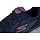 Skechers Women's Max Cushioning Premier 2.0 Sneaker, Navy/Purple, 7