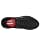 Skechers Men's Max Cushioning Elite SR-Remma Slip-Ins Sneaker