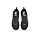Skechers Men's Arch Fit 3.0 Thanton,Black/Black,11.5