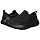 Skechers Men's GO Walk Evolution Ultra-Impeccable Sneaker