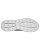 Skechers Men's Summits High Range Hands Free Slip-in Sneaker, Charcoal, 10.5