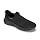 Skechers Sport Ultra Flex 4.0-233201 Men's Sneaker, 11 2E US, Black