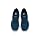 Skechers Men's Go Walk Arch Fit N-Joy Nate Sneaker, Navy, 11