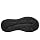 Skechers Men's Max Cushioning Endeavour Sneaker, Black/Black, 12