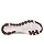 Skechers Women's Sport Active Arch Fit Refine 2.0 - Nora, Black/White, 8.5