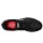 Skechers Men's Go Run Elevate 2.0 Fluid Motion Sneaker, Black, 12
