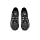 Skechers Men's Go Run Consistent 2.0 Sneaker, Black/Charcoal, 9