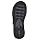 Skechers Reggae - Carribean Black 11 B (M)